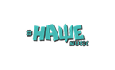 Channel